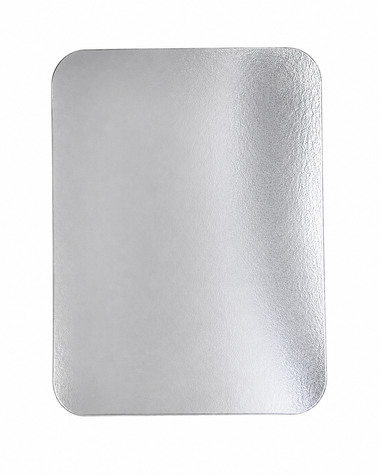 Carton Lids - AC320L-MC - 500 pcs