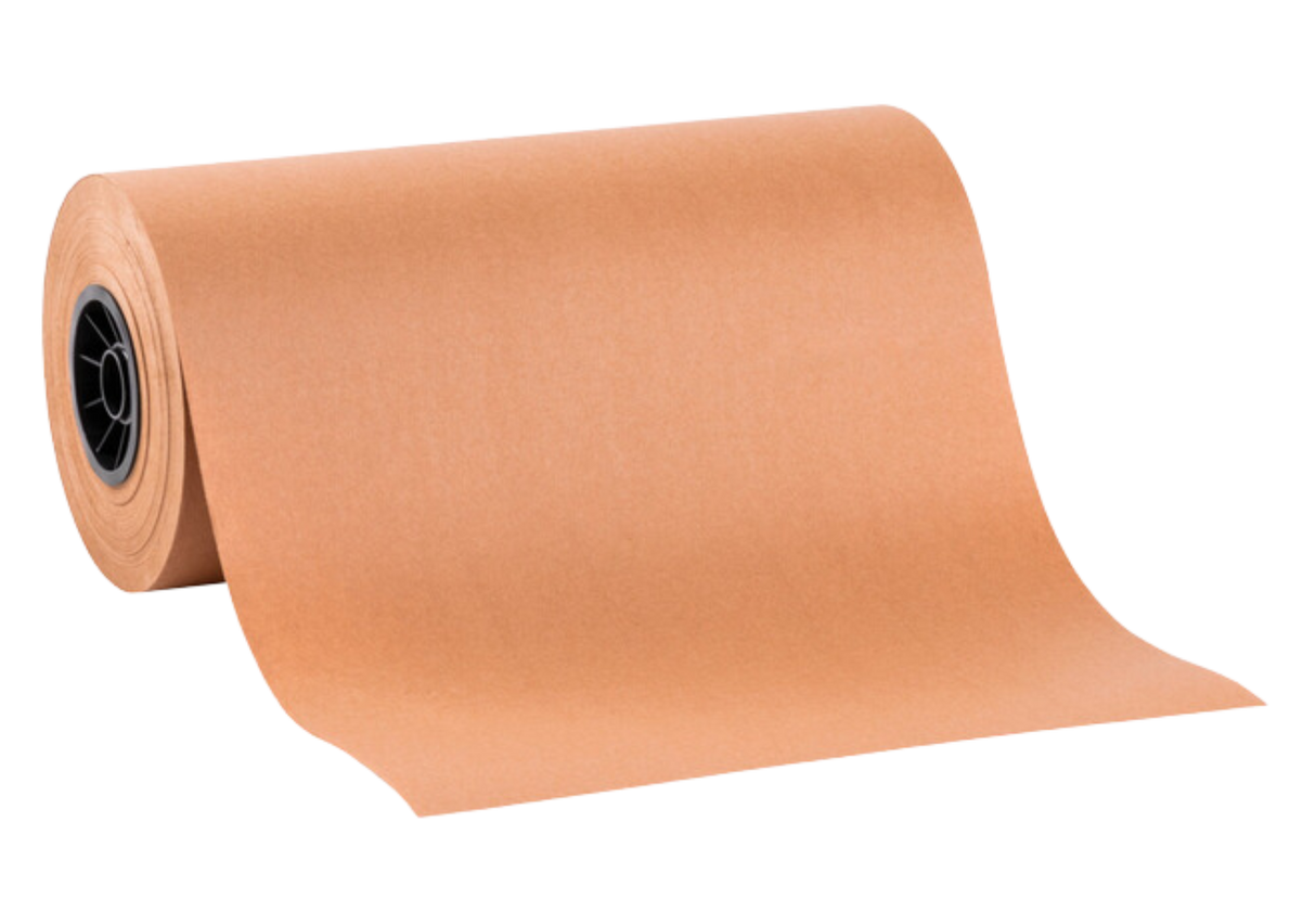 Butcher Paper - BP15 - 1 Roll