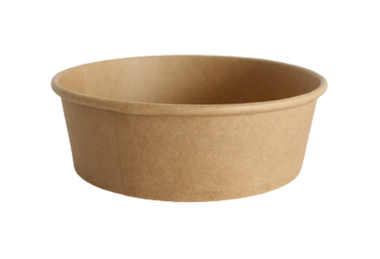 26 oz Kraft Salad Bowl