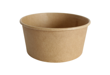 36 oz Kraft Salad Bowl