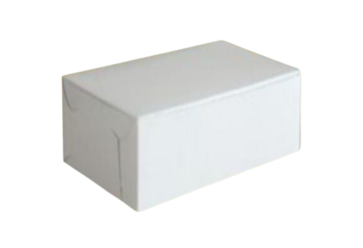 Cake Boxes - CA310 - 250 pcs, 9x8/S