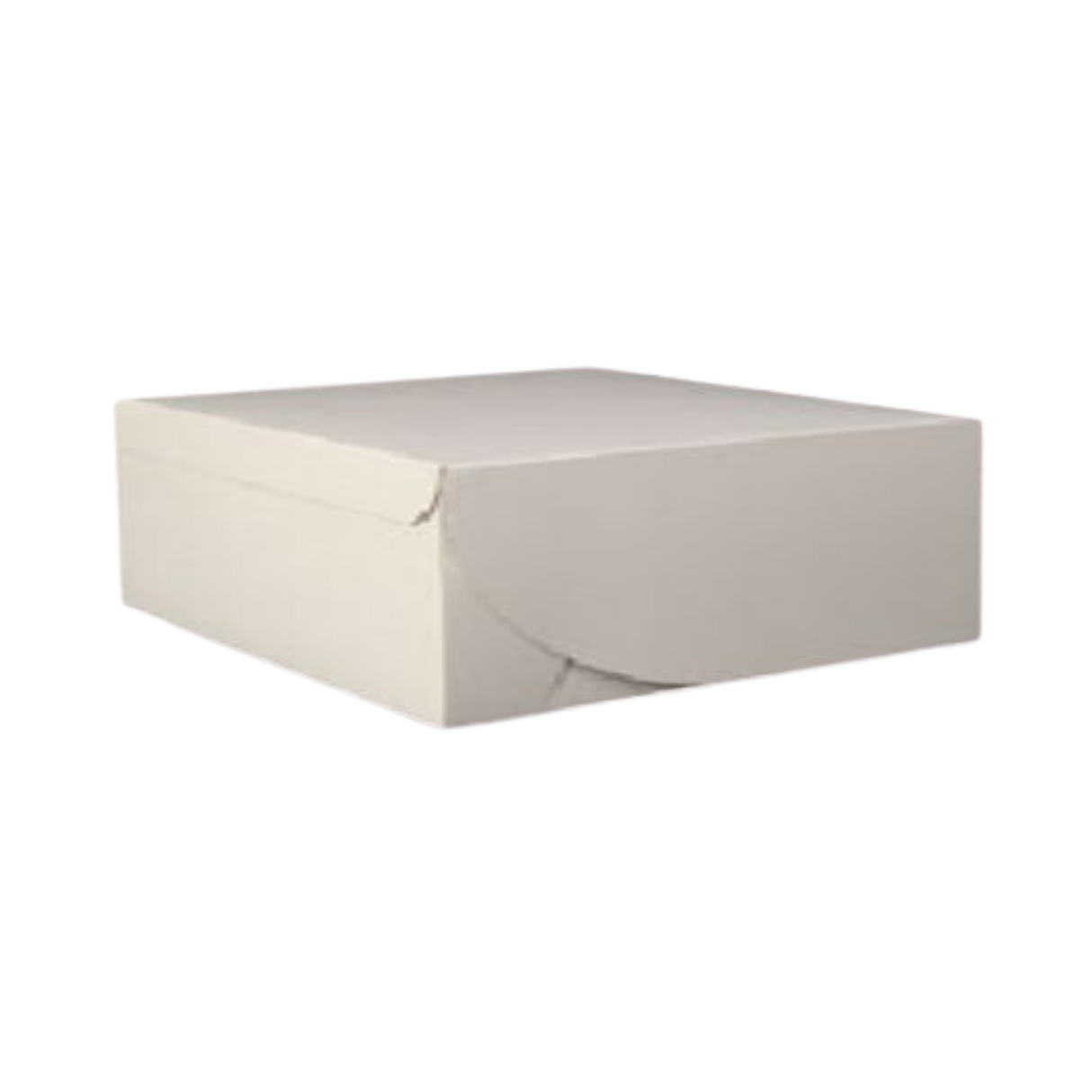 Cake Boxes - CA378-MC - 100 pcs