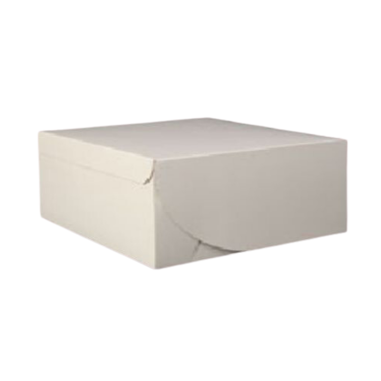 Cake Boxes - CA382 - 100 pcs, 2x17/S