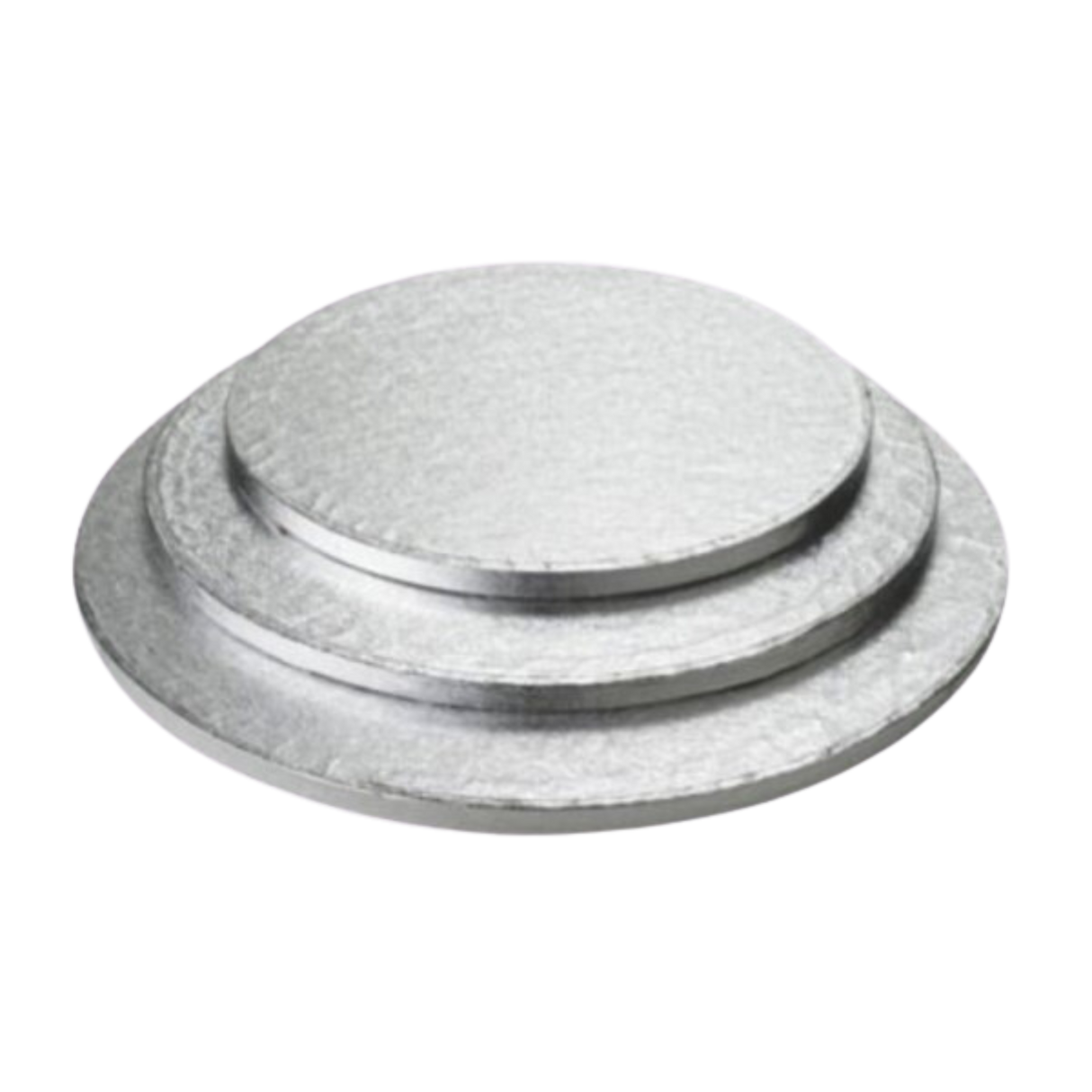 Cake Board - CA416 - 12 pcs