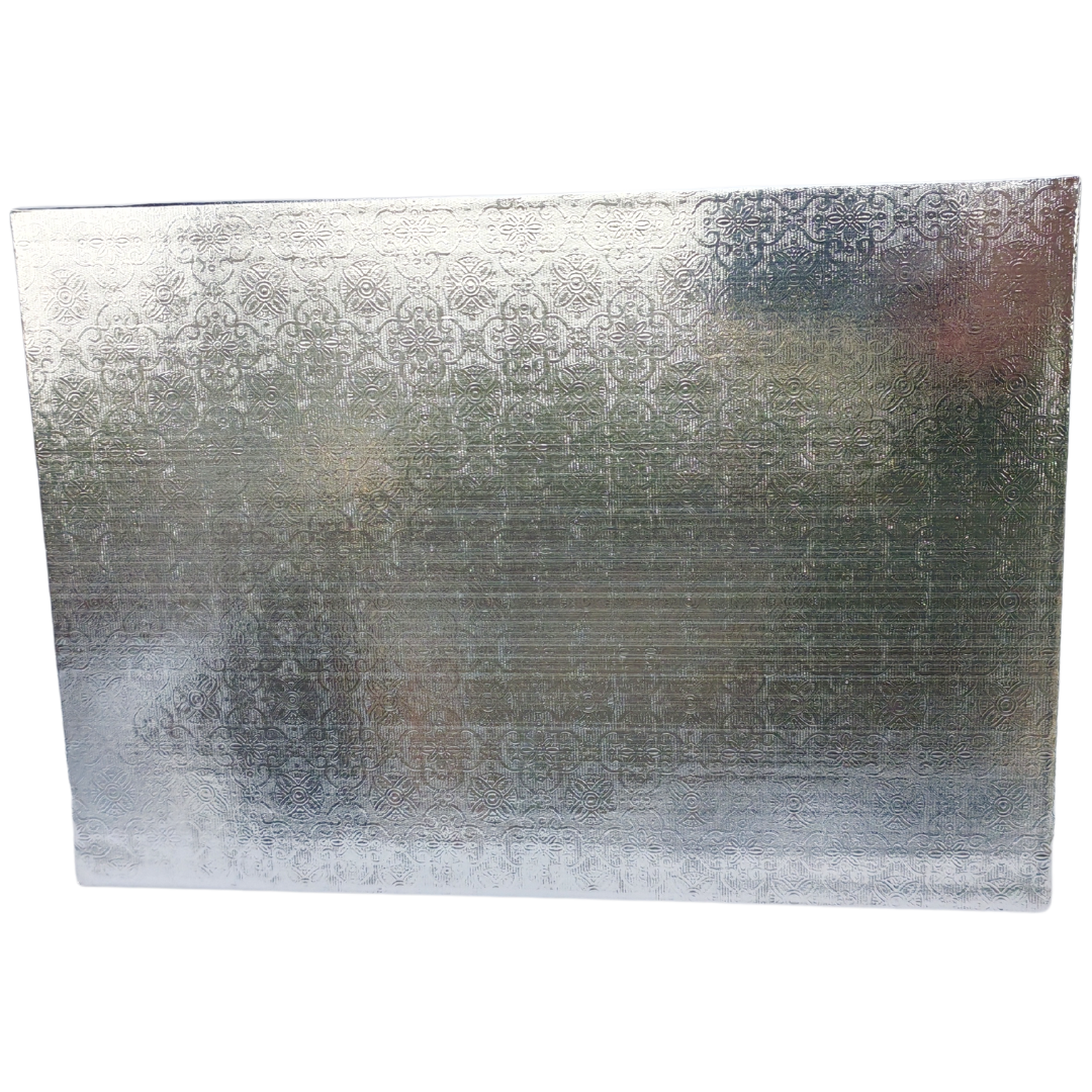 Cake Board - CA514-MC - 24/case