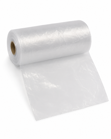 10.5" x 15" Economy Convenience Rolls