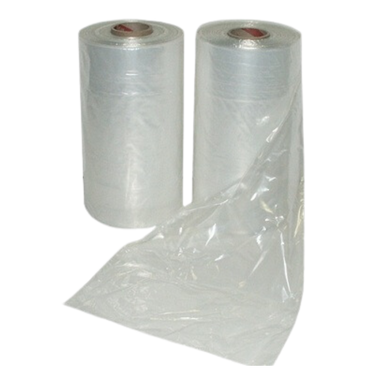 10.5" x 15.5" Medium Convenience Rolls