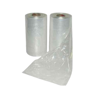 12" x 20" Extra Large Convenience Rolls