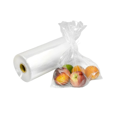 13" x 20" High Density Jumbo Convenience Rolls