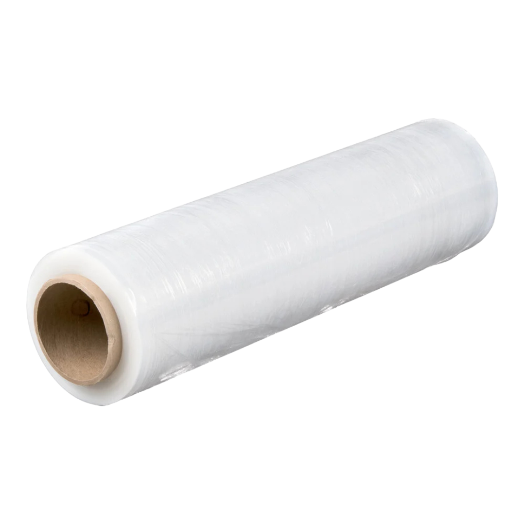 Pallet Wrap - CM-PW - 4rls/cs