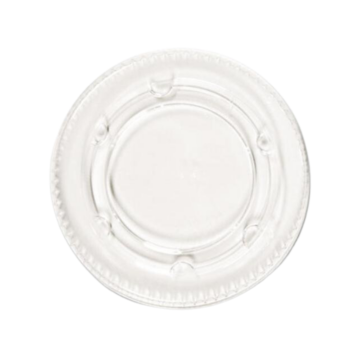 Lids - CU101L-MC - 2500 pcs, 16x9/S