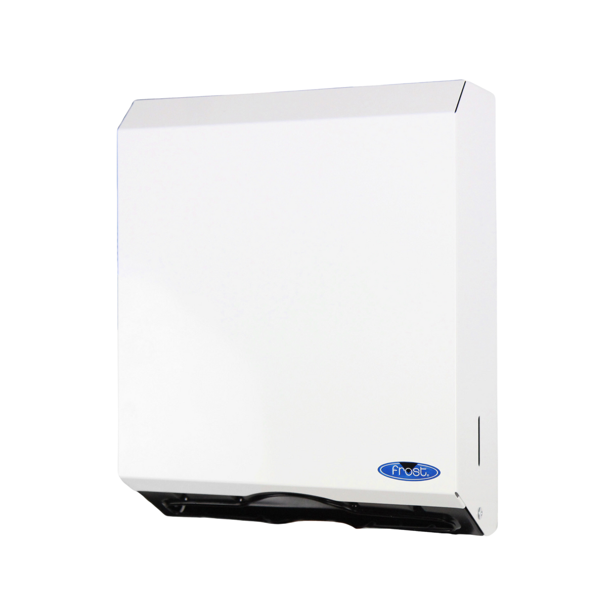 Dispenser For Hand Towels - DI20 - 1 Unit