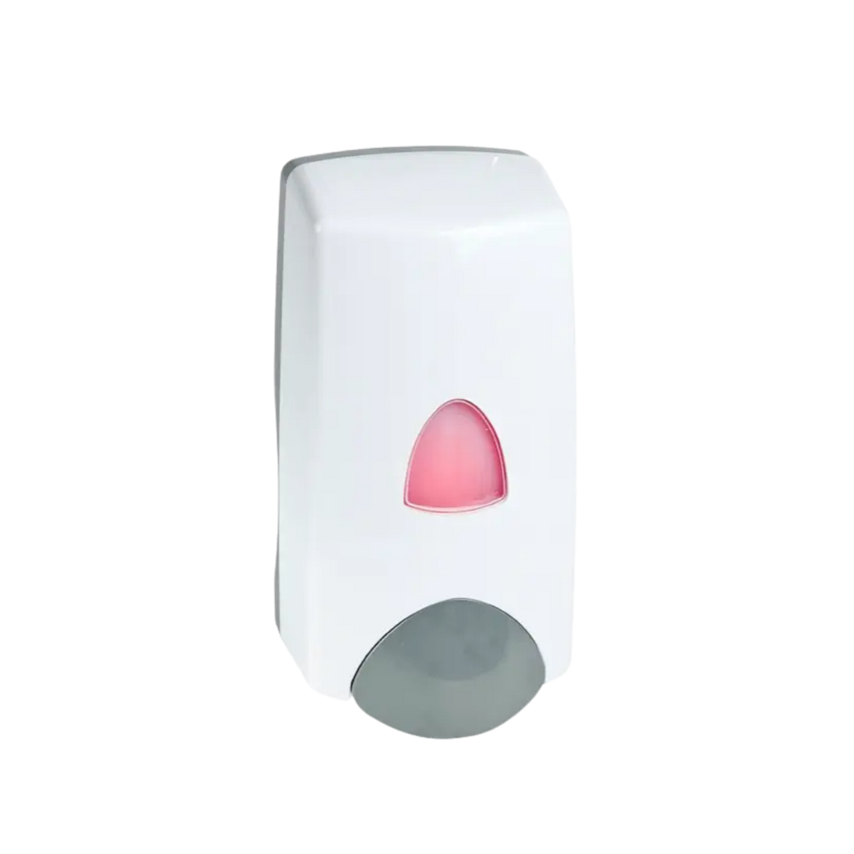 1000mL Manual Foam Soap Dispenser