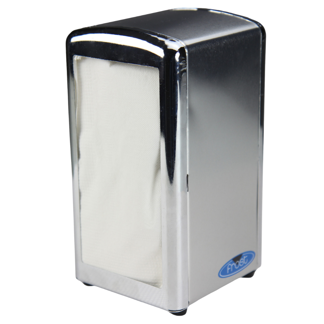 Dispenser For Jr. Napkin - DI60 - 1 Unit