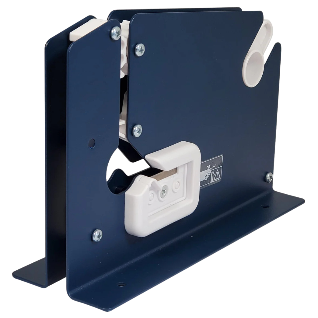 Dispenser For Bundling Tapes - DI75 - 1 Unit