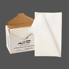 Swipes® Antimicrobial Food Service Towels