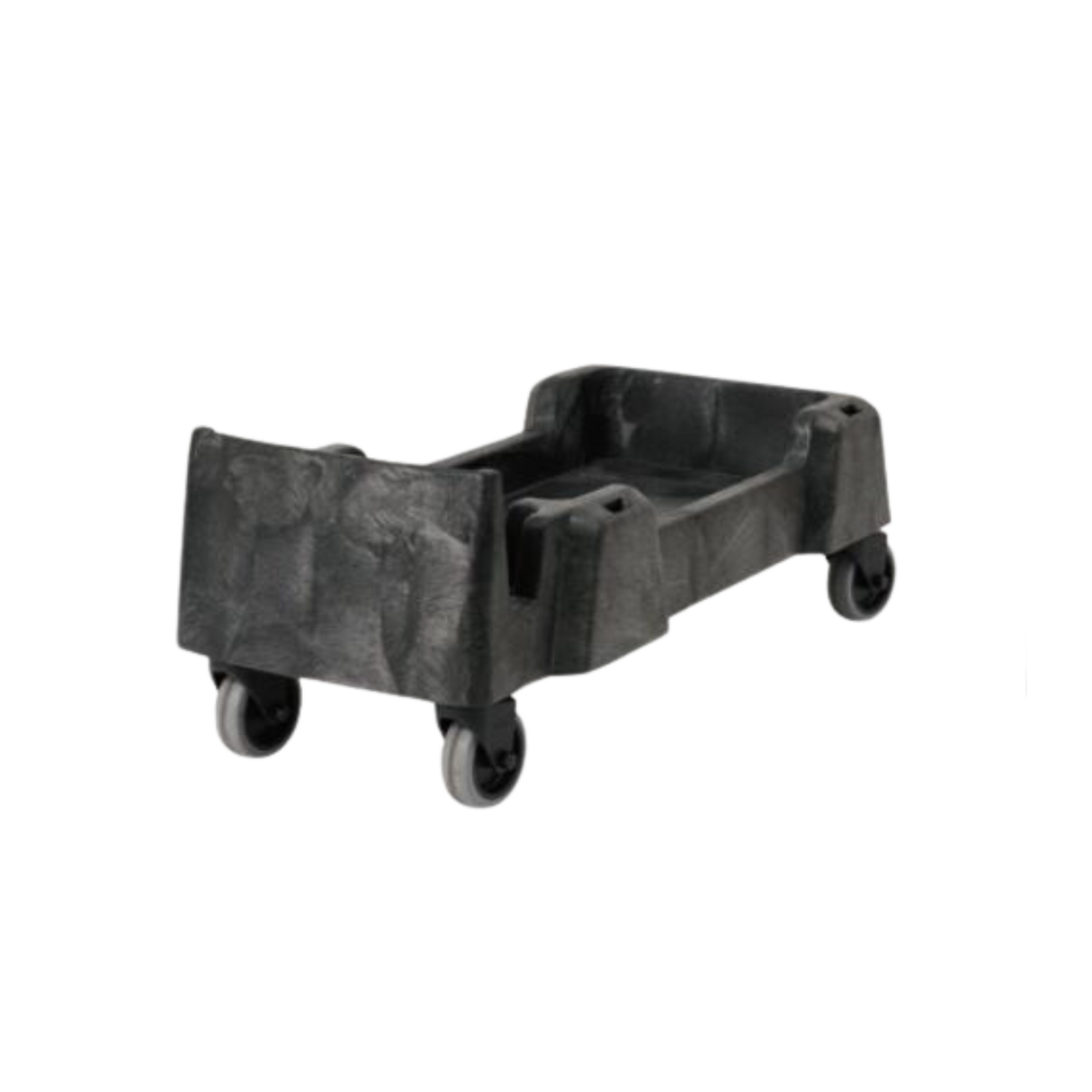 Black Svelte Dolly for JA201-GY