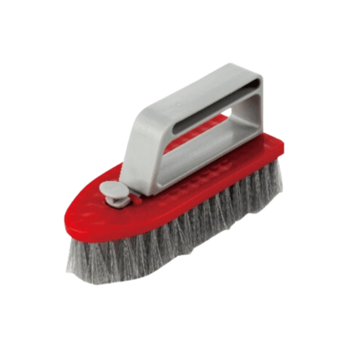 Handheld Scrubbing Brush