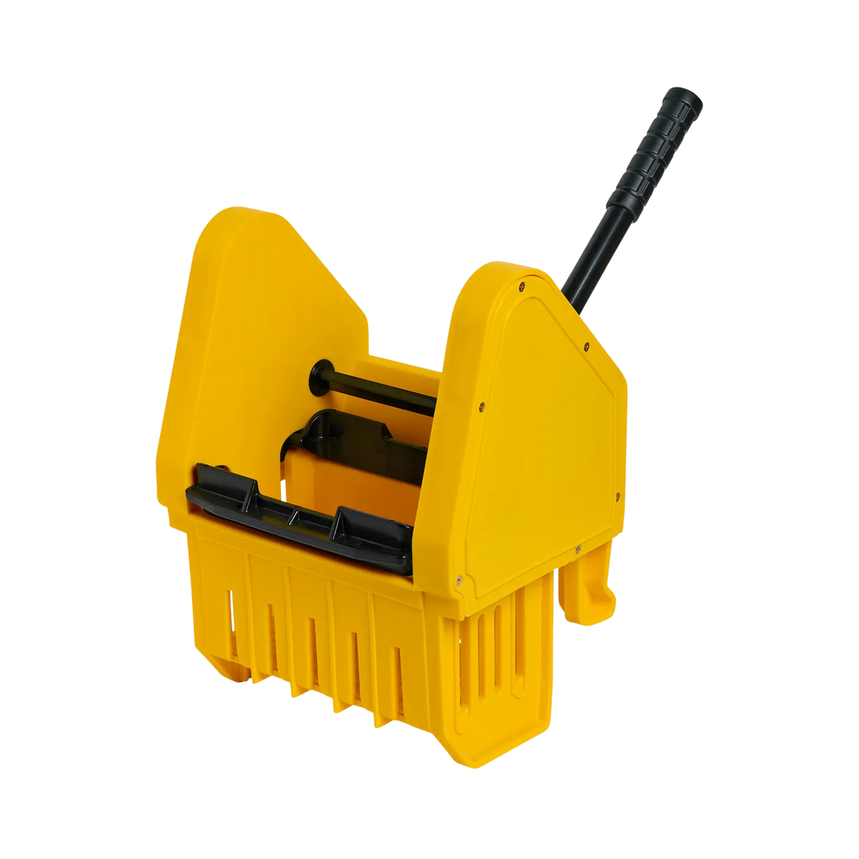 Yellow Down Press Wringer