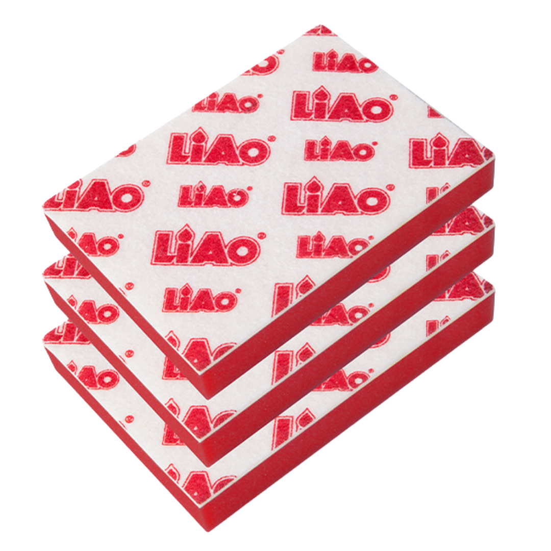 15x10x1.5cm Scouring Pad