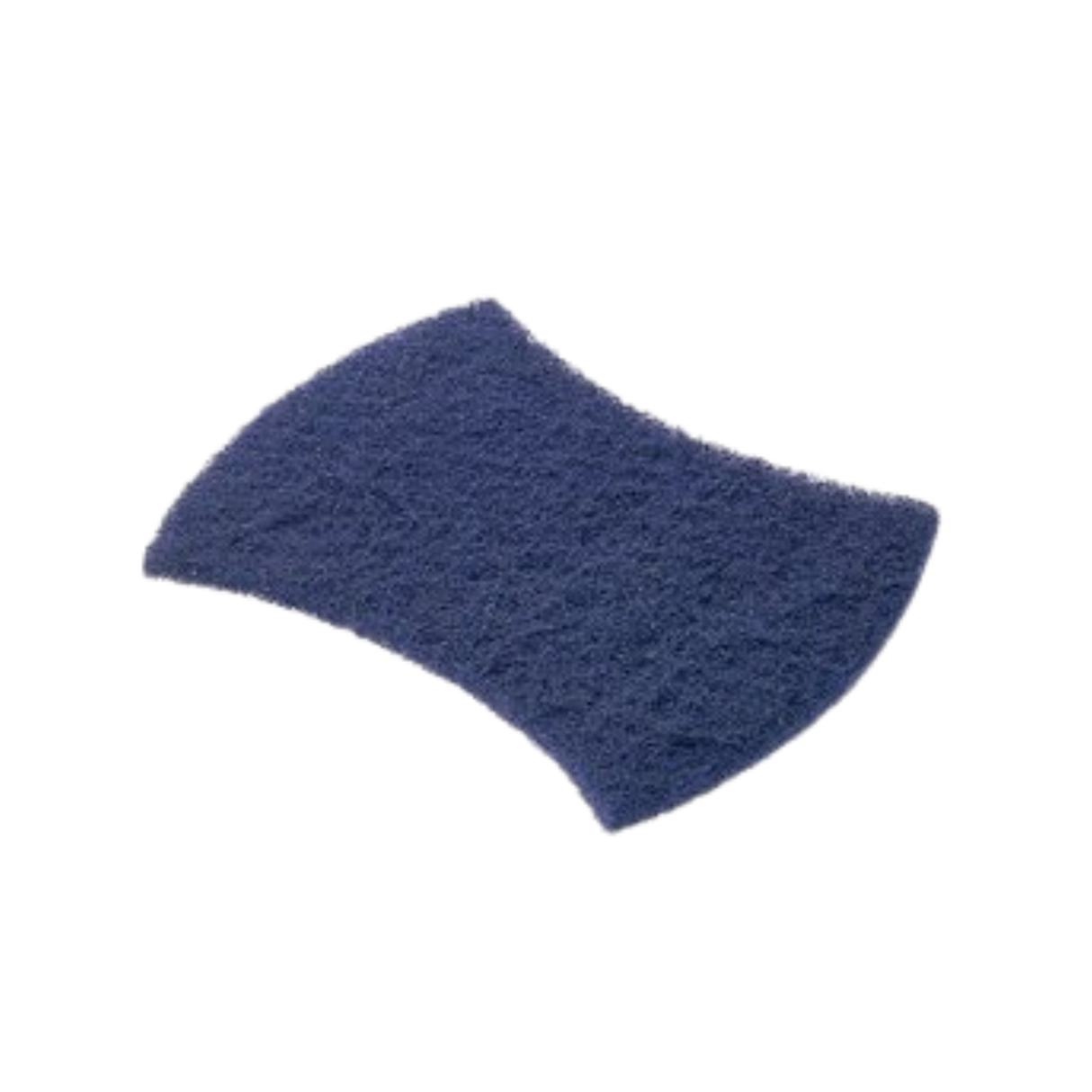 Power Pad - JACL230 - 20 pcs