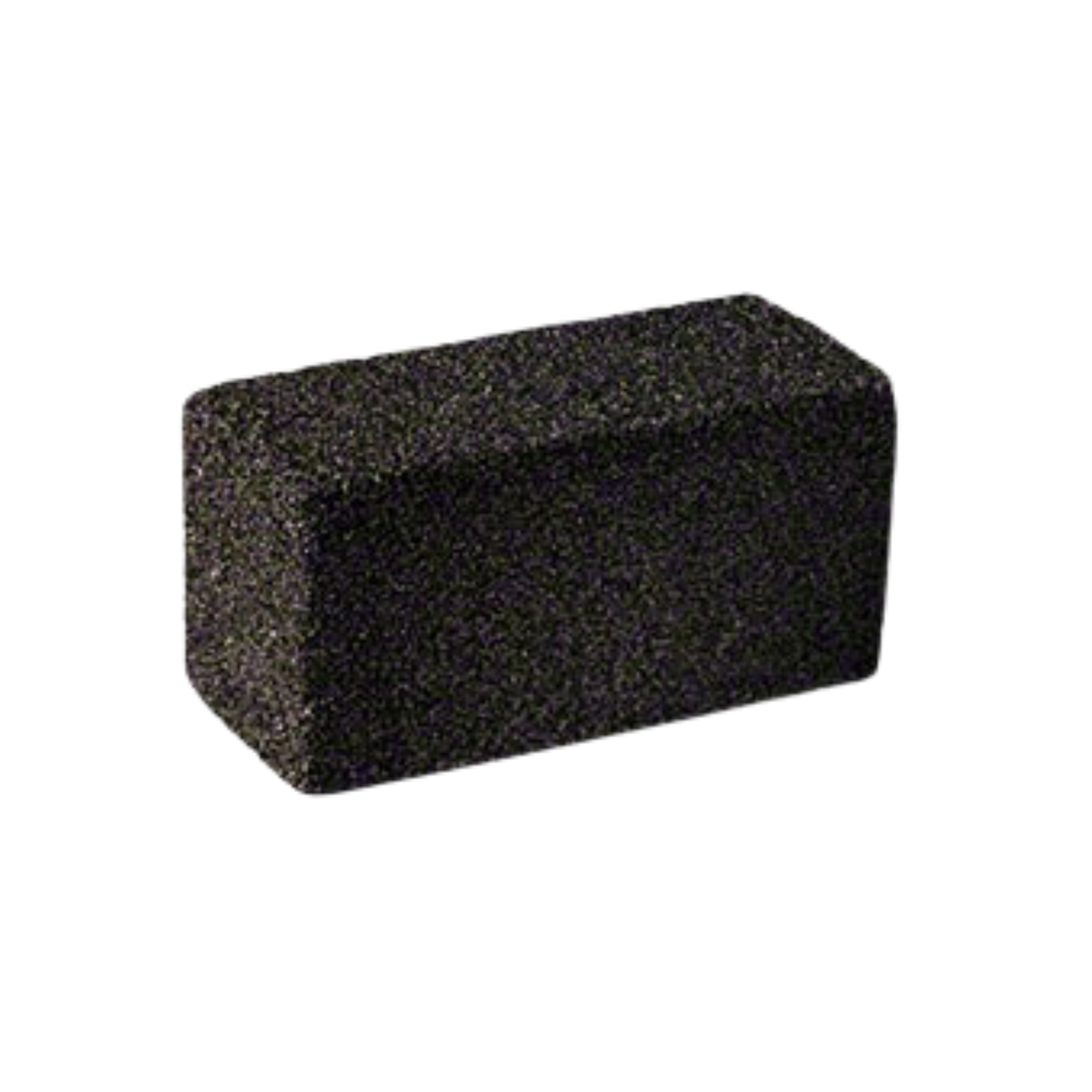 Grill Brick - JACL301 - 12 pcs