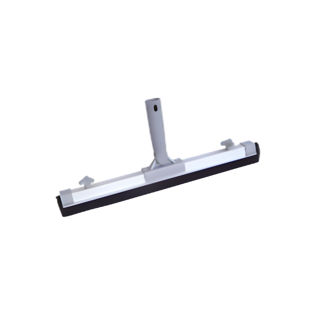 18'' Rubber Floor Squeegee