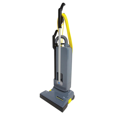 Upright Vacuum Cleaner