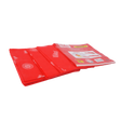 Non-woven cloths