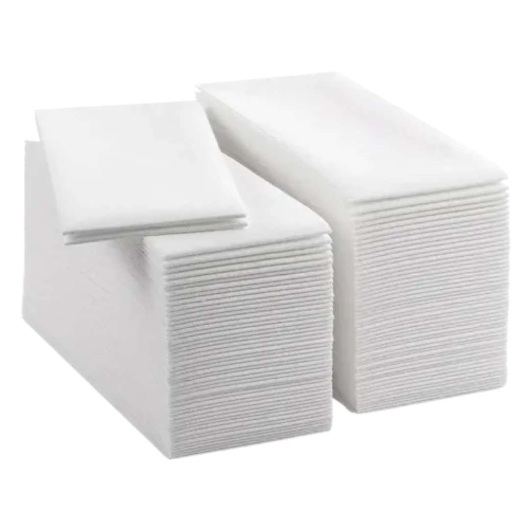 Flatpack Airlaid Napkin - NAAIR1414 - 1000 pcs