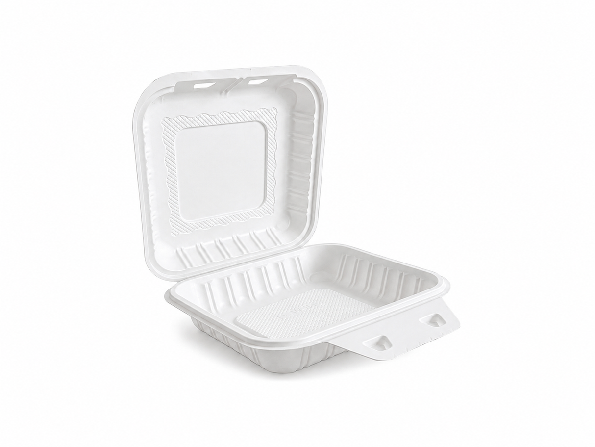 MFPP Take-Out Container