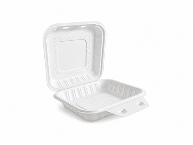 MFPP Take-Out Container