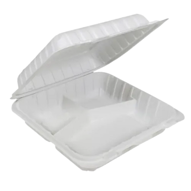 MFPP Take-Out Container