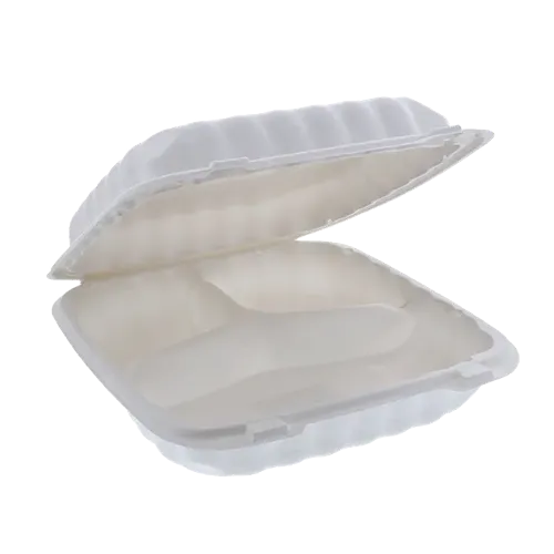MFPP Take-Out Container