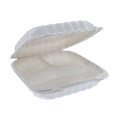 MFPP Take-Out Container
