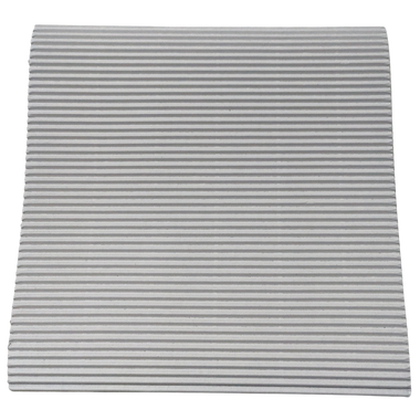 12" x 12" Corrugated Insert Pizza Box Liner
