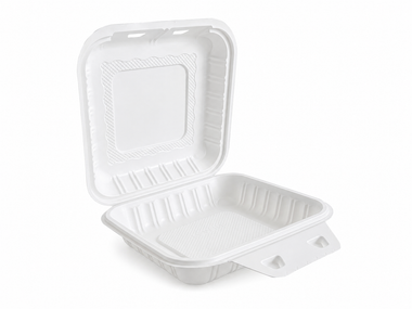 MFPP Take-Out Container