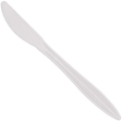 Plastic Knives
