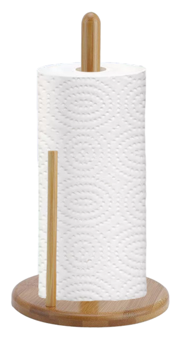 2 ply Jumbo Paper Towel - 6 rolls
