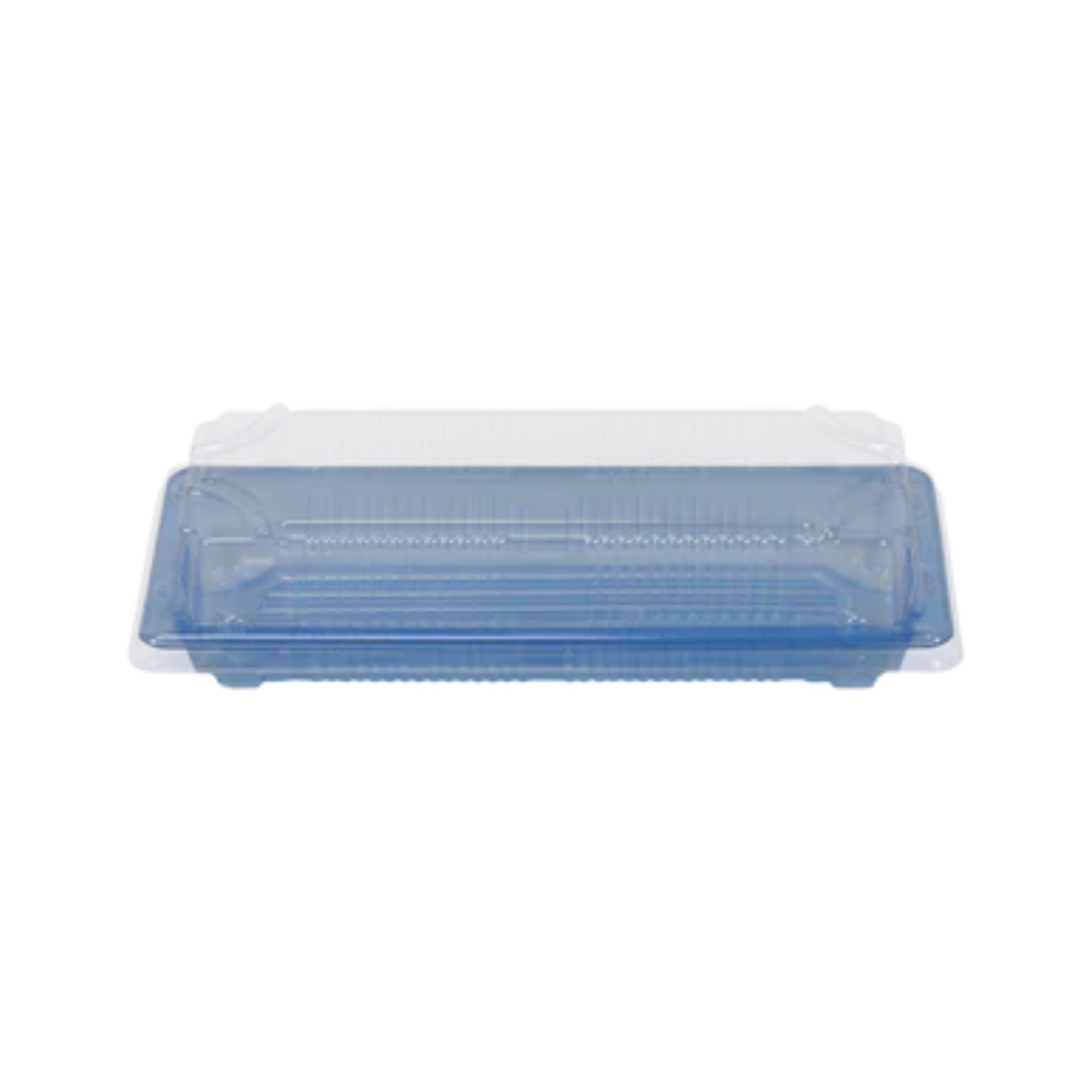 Sushi Tray - SC501 - 400 sets