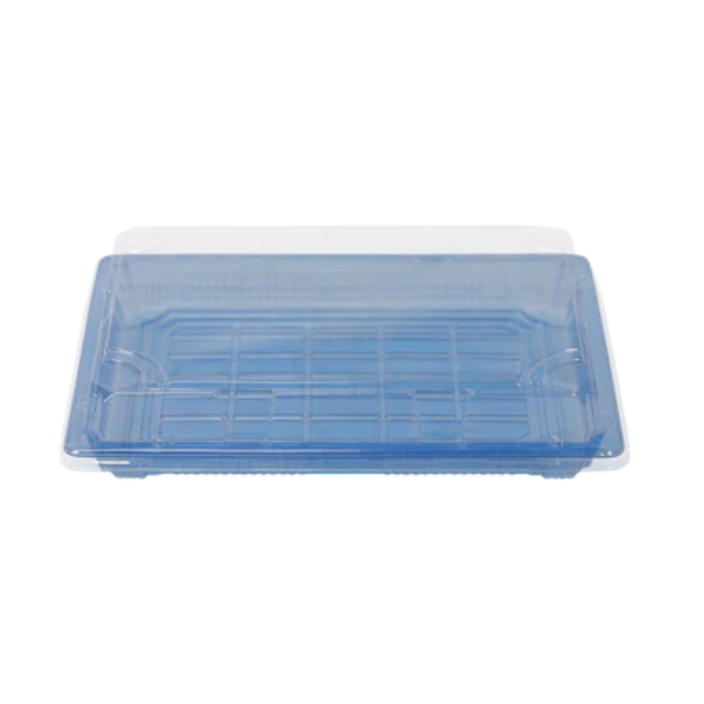 Sushi Tray - SC511 - 200 sets