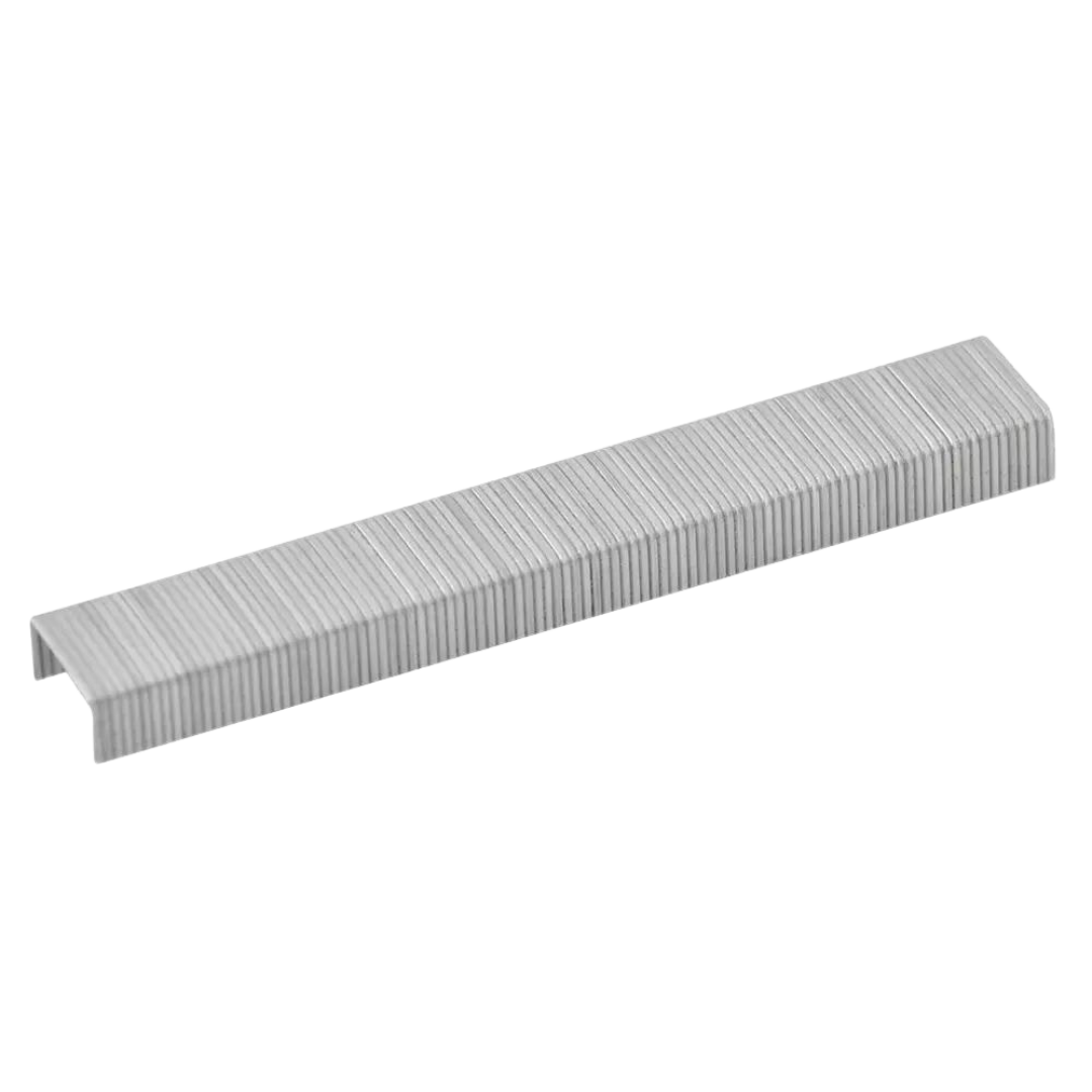 Staples for Heavy Duty Ace Clipper Stapler