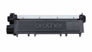 BROTHER TONER - TN660