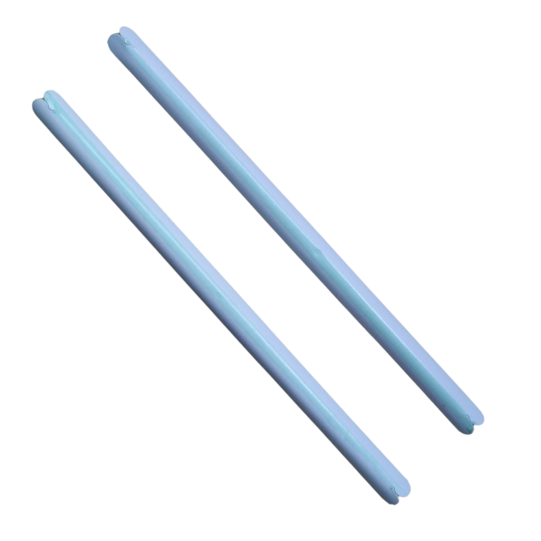 16" Trouser Guards