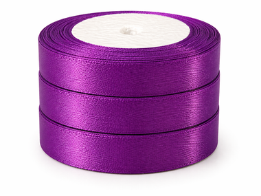 curling ribbon Purple - TT10-Purple - -10 rolls/ sleeve