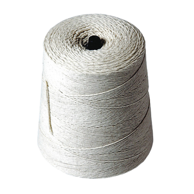 #6, 422' Thin Butcher Twine