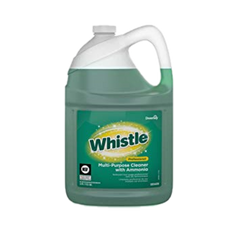 Diversey - Whistle Professional - Multi-Purpose Cleaner - CBD540564