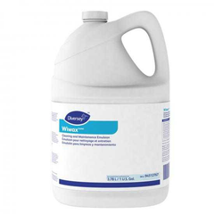 Diversey - Wiwax Cleaning and Maintenance Emulsion - 94512767