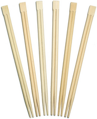 Mark's Choice - Bamboo Chopsticks
