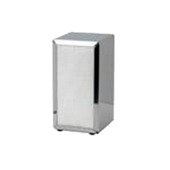 Frost - Dispenser For Jr. Napkin - Metal - 195